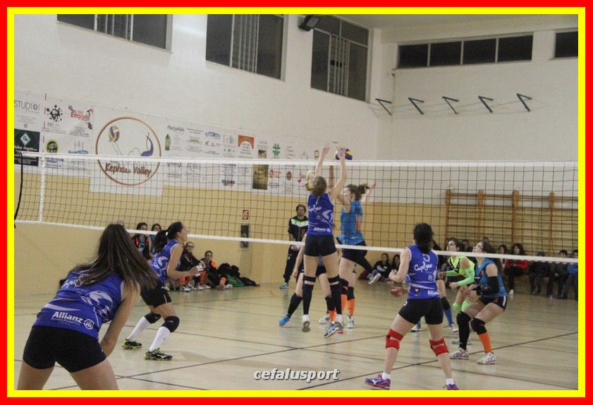170307 Ypsivolley 119_tn.jpg